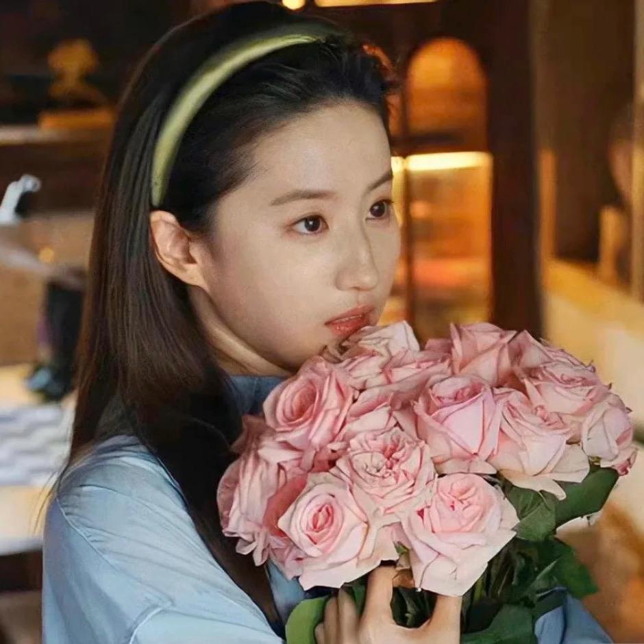 摆烂