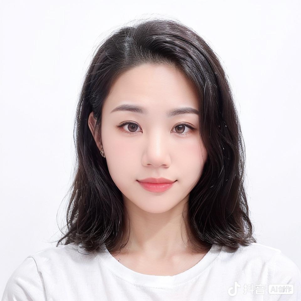 牛娜的小花园