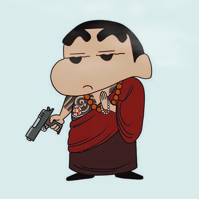 我乃人间一凡夫、