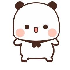 小忧