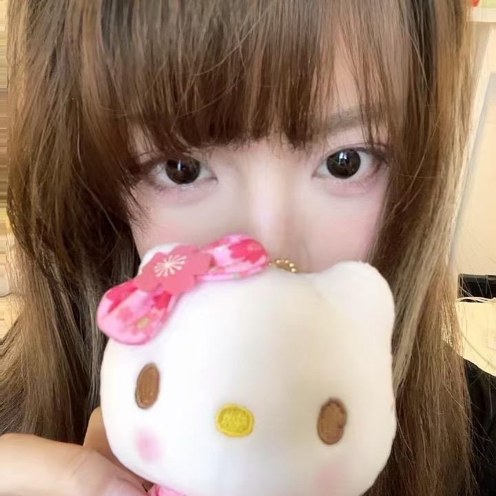 桥子o