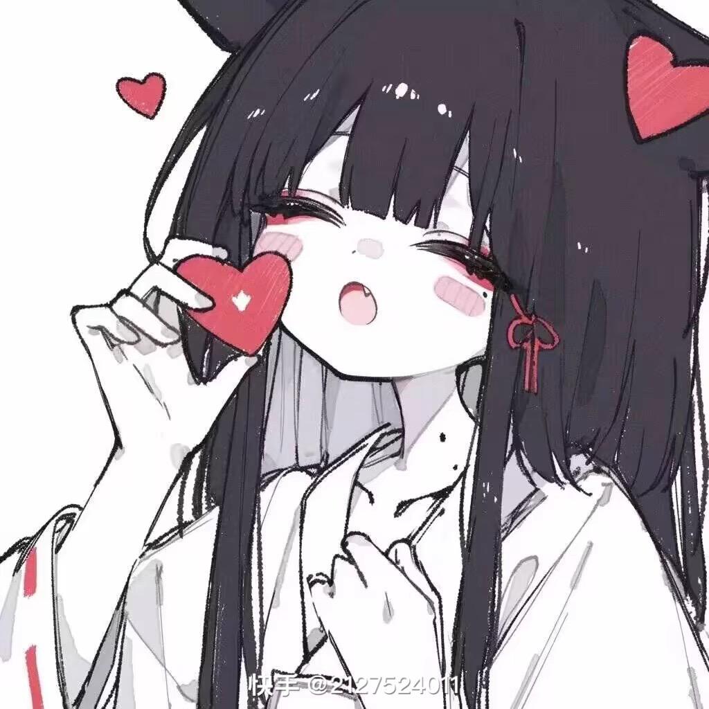 橙橙