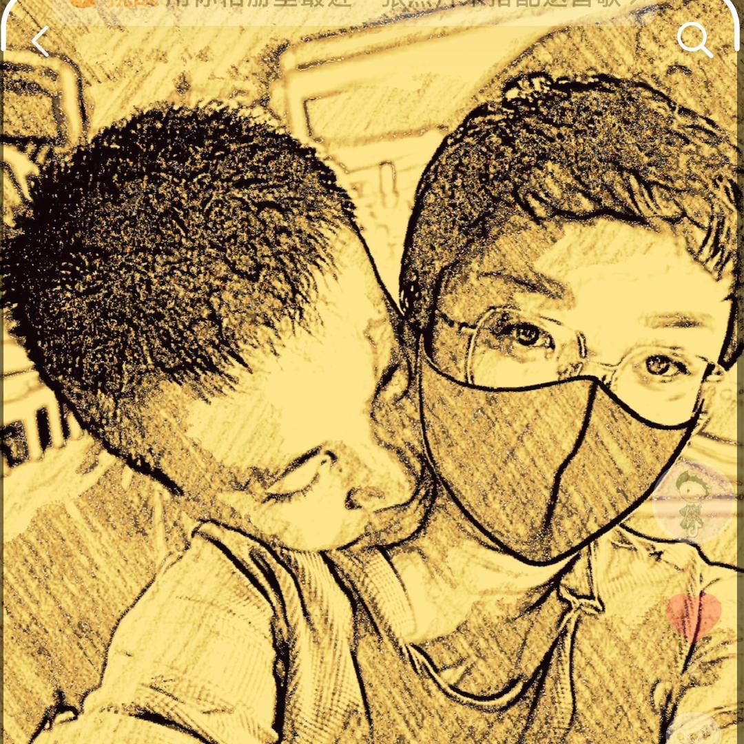 滕梦寒（王者荣耀）
