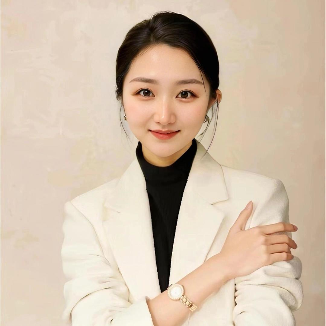 媛姐本地生活（12.23-24洛阳）