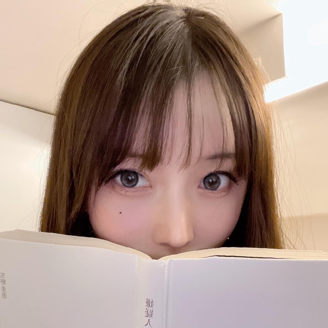 kiki王🔮
