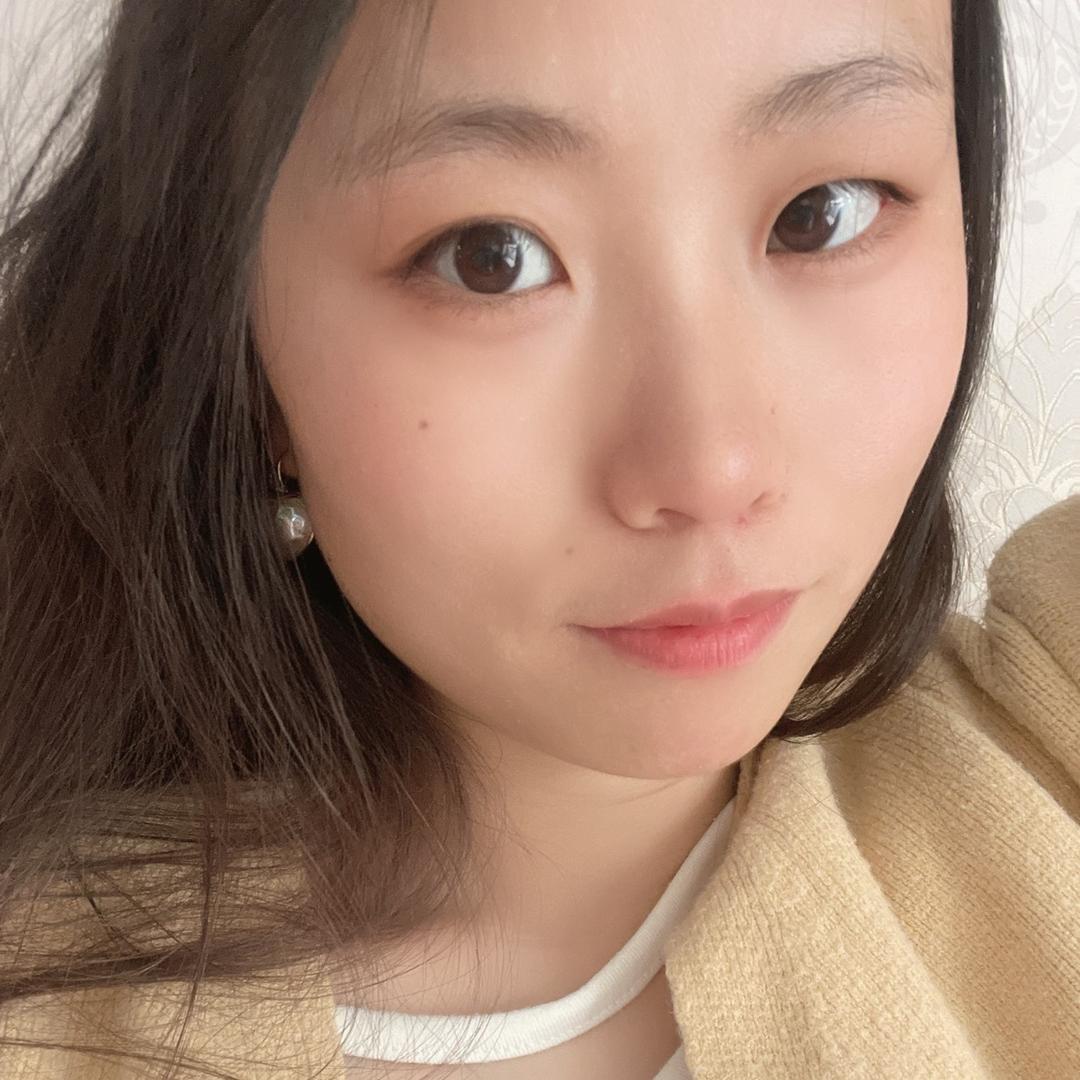 秋秋小食光
