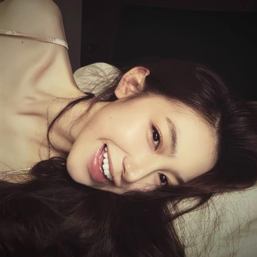 你要这样想我也没办法