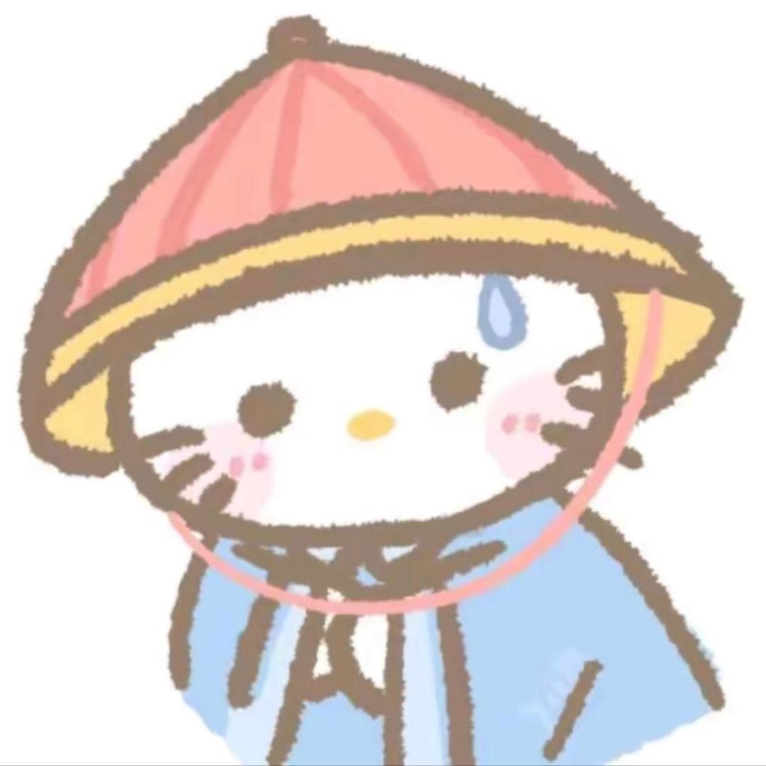 不吃香菜（戒谷戒d版）