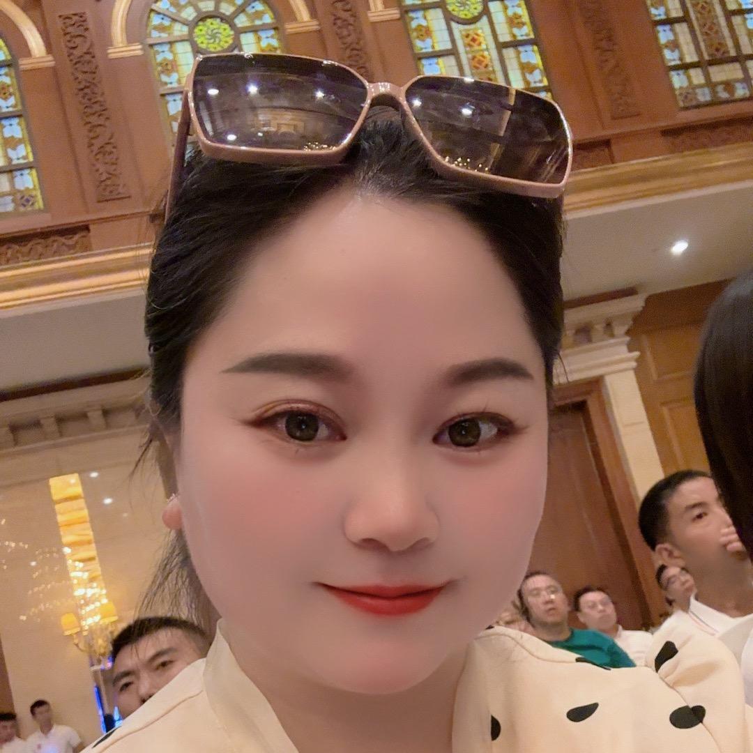 梅子2