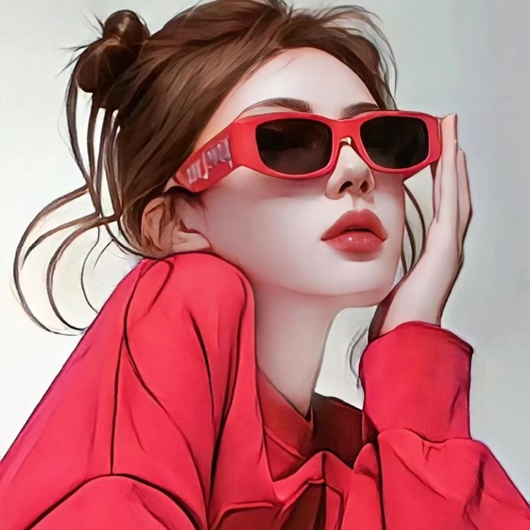 越来越好