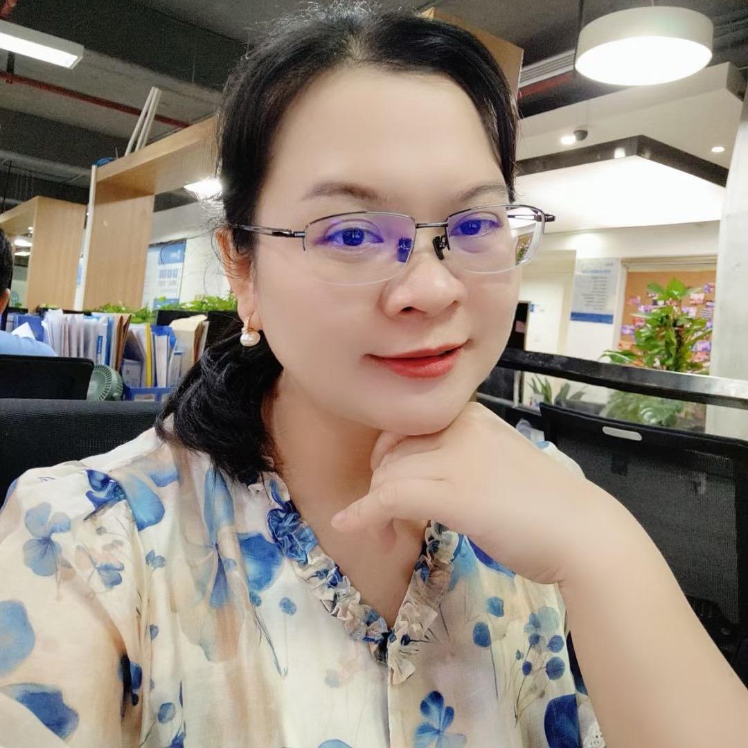 南宁注册公司找凤姐