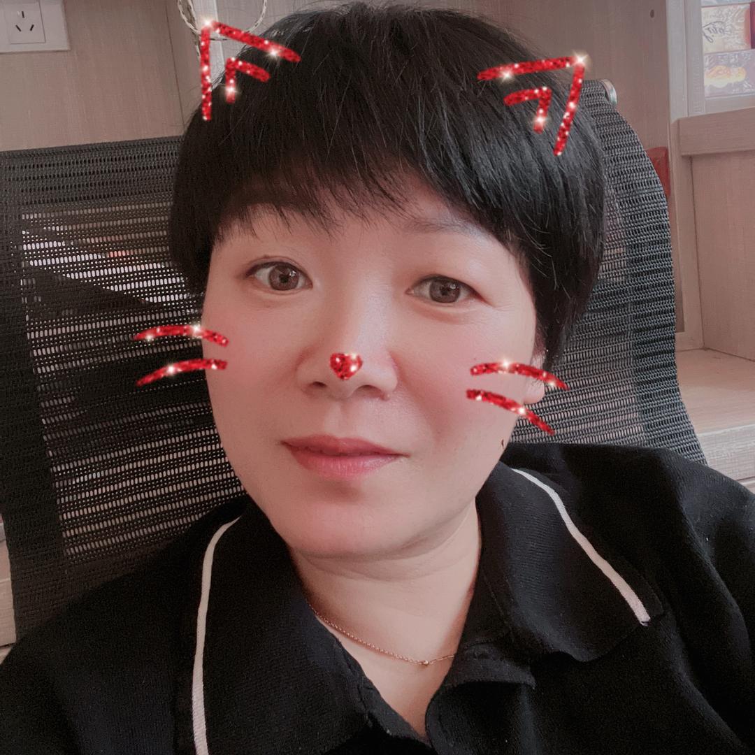 小娟
