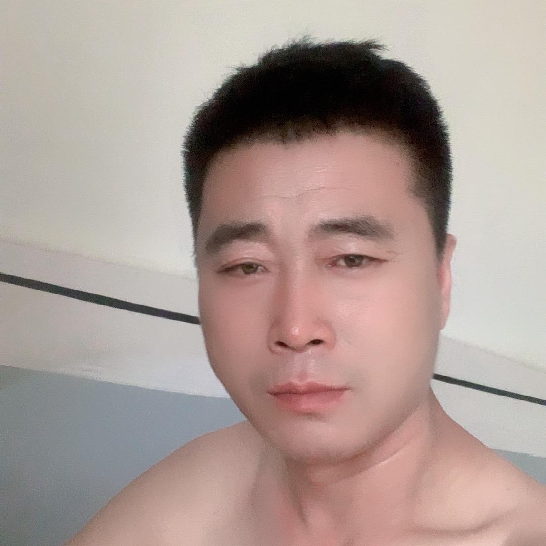 国哥