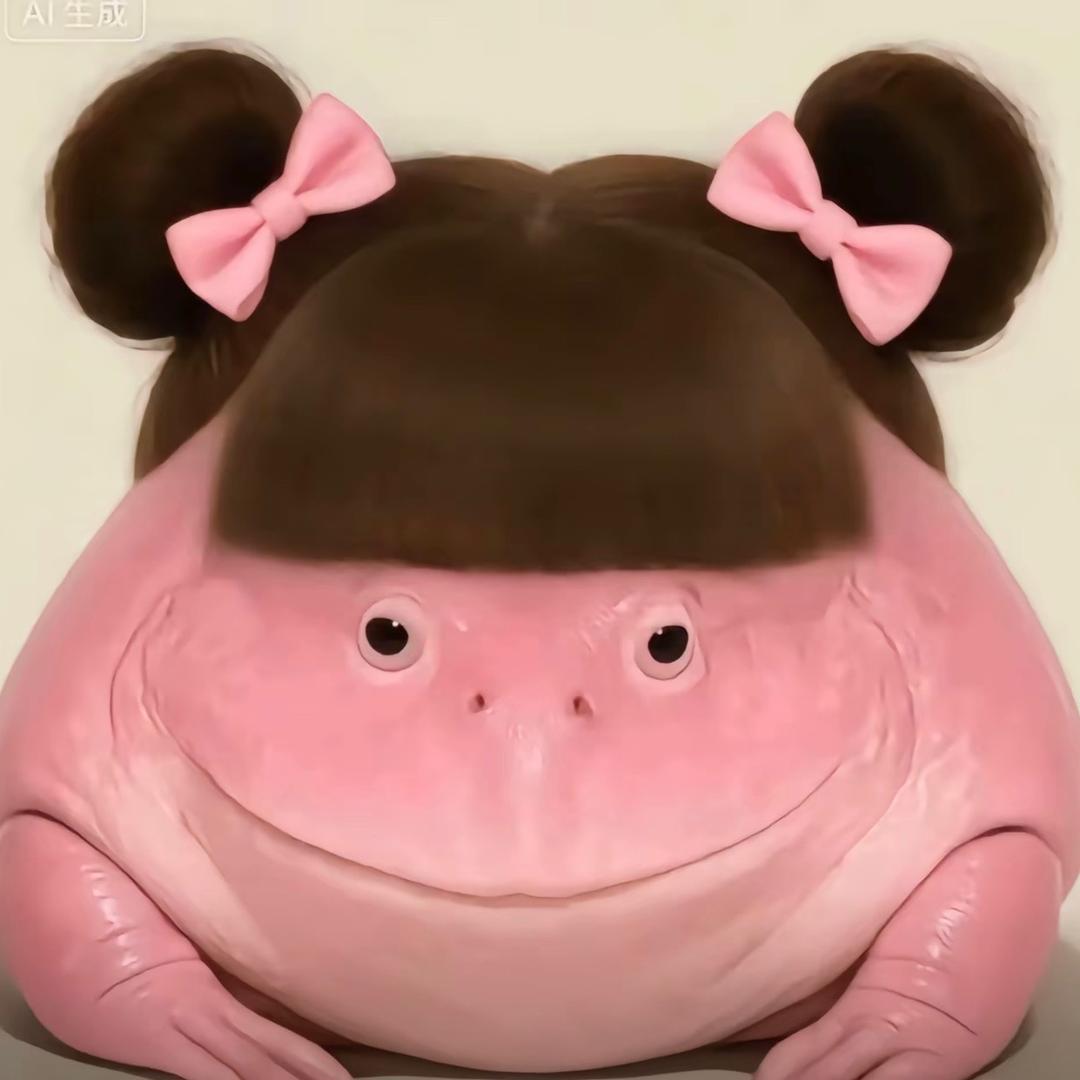 财神来我家