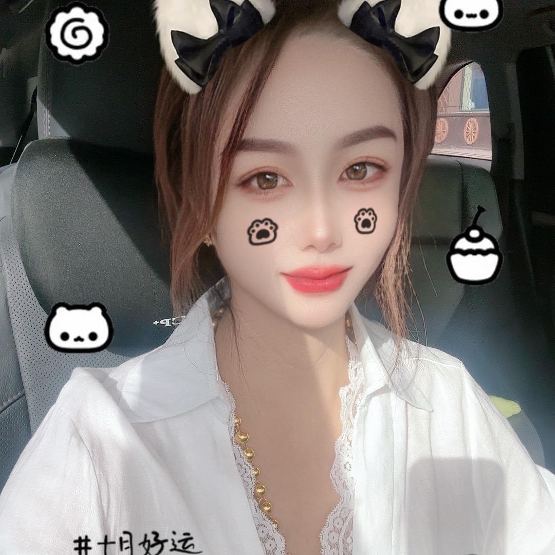 优优