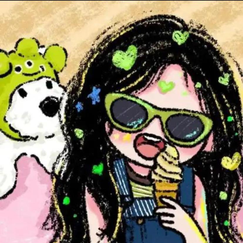 香溢便利店(七二三大街店)官方号