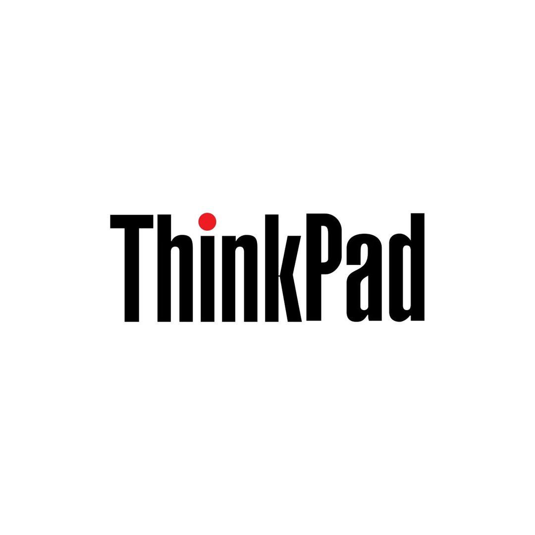 联想Thinker