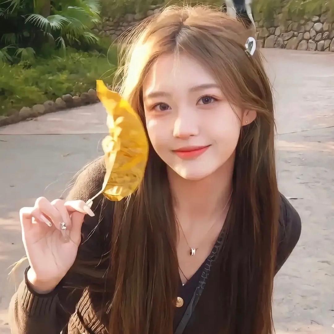 娜娜优选(商品在橱窗)