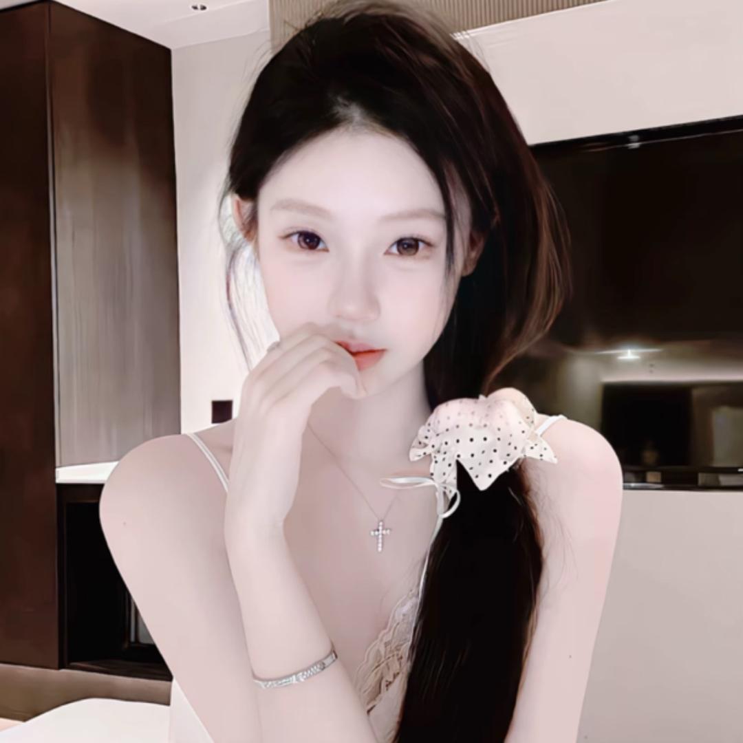 宝宝.