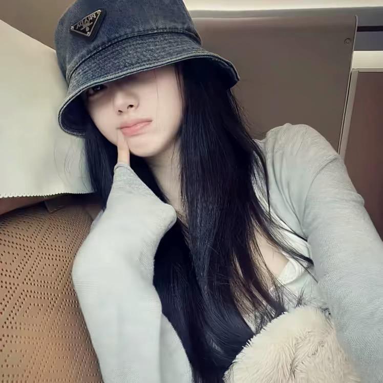 7.琪