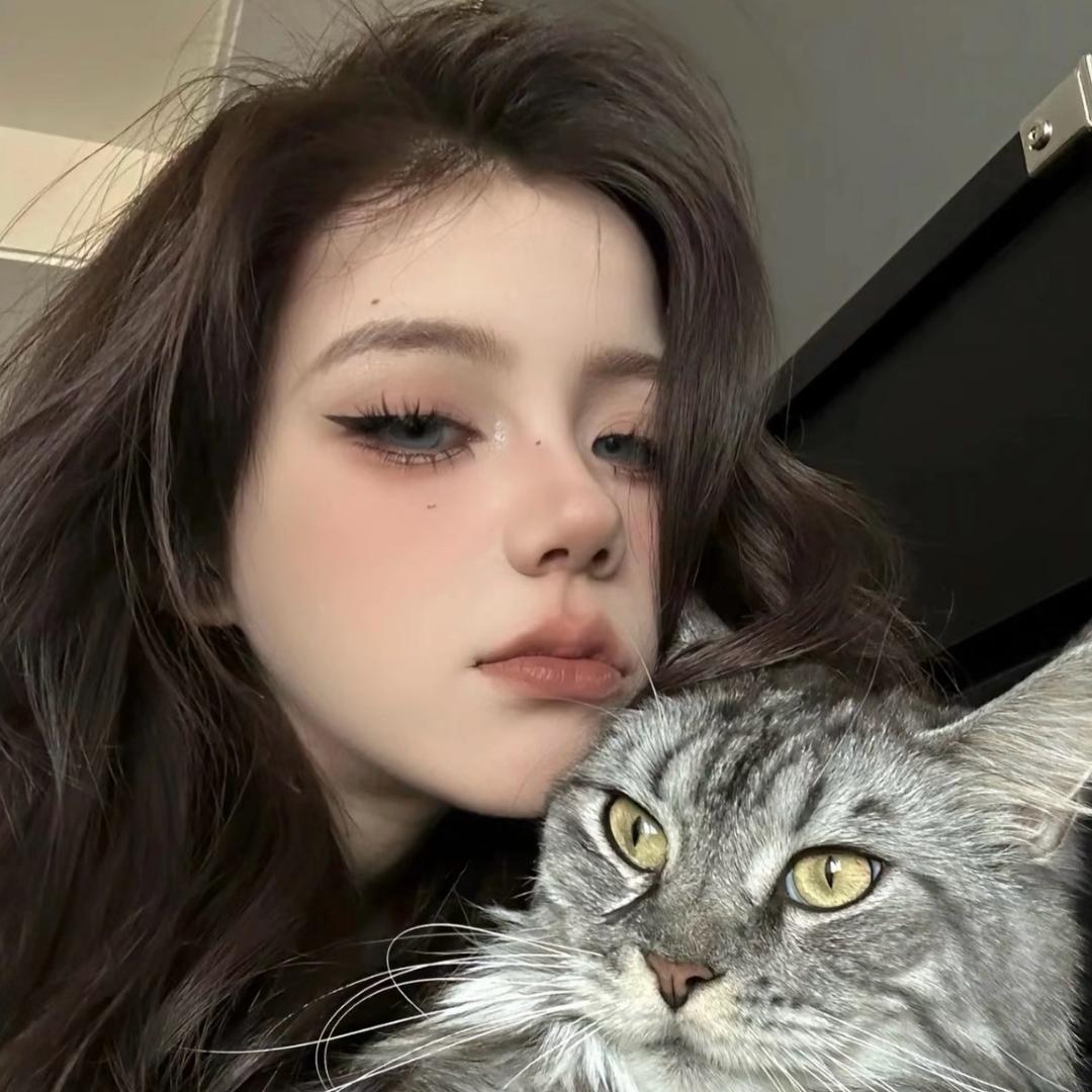 원건예.
