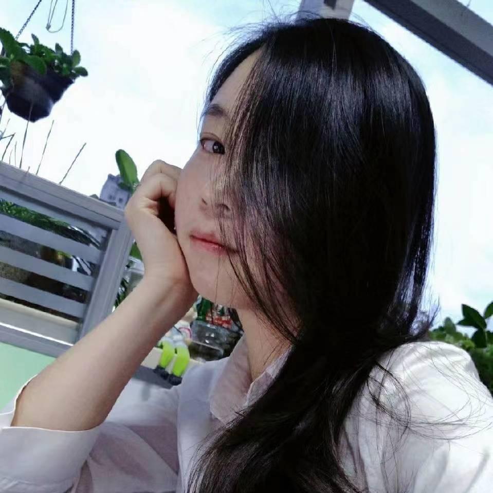 小清（mq）