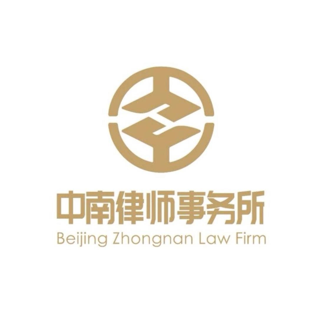 诺畅咨询