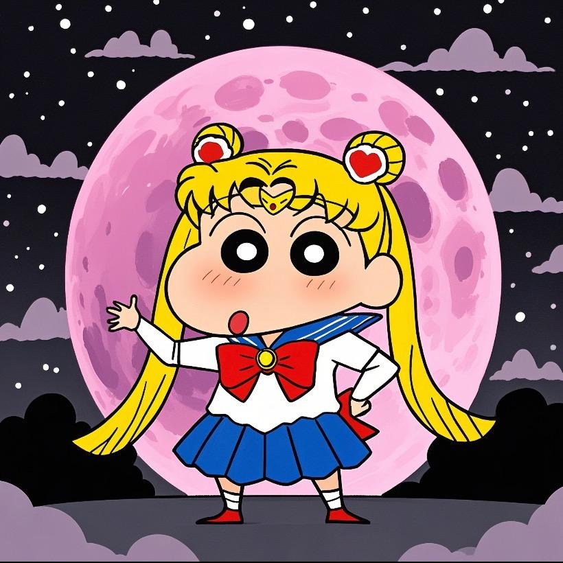 樱木花心