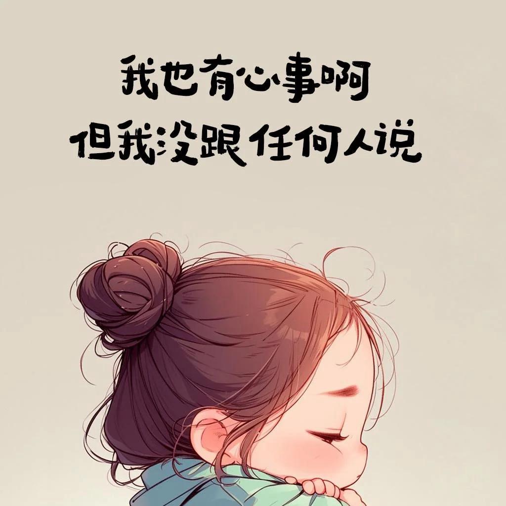 汉中铺镇美的智慧家