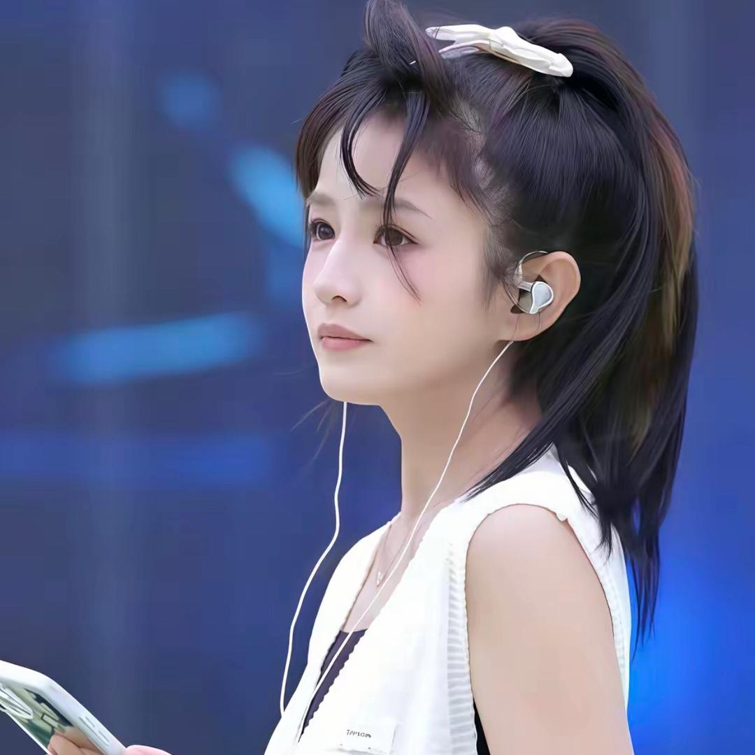 ♥° 航宝🍀²⁵²