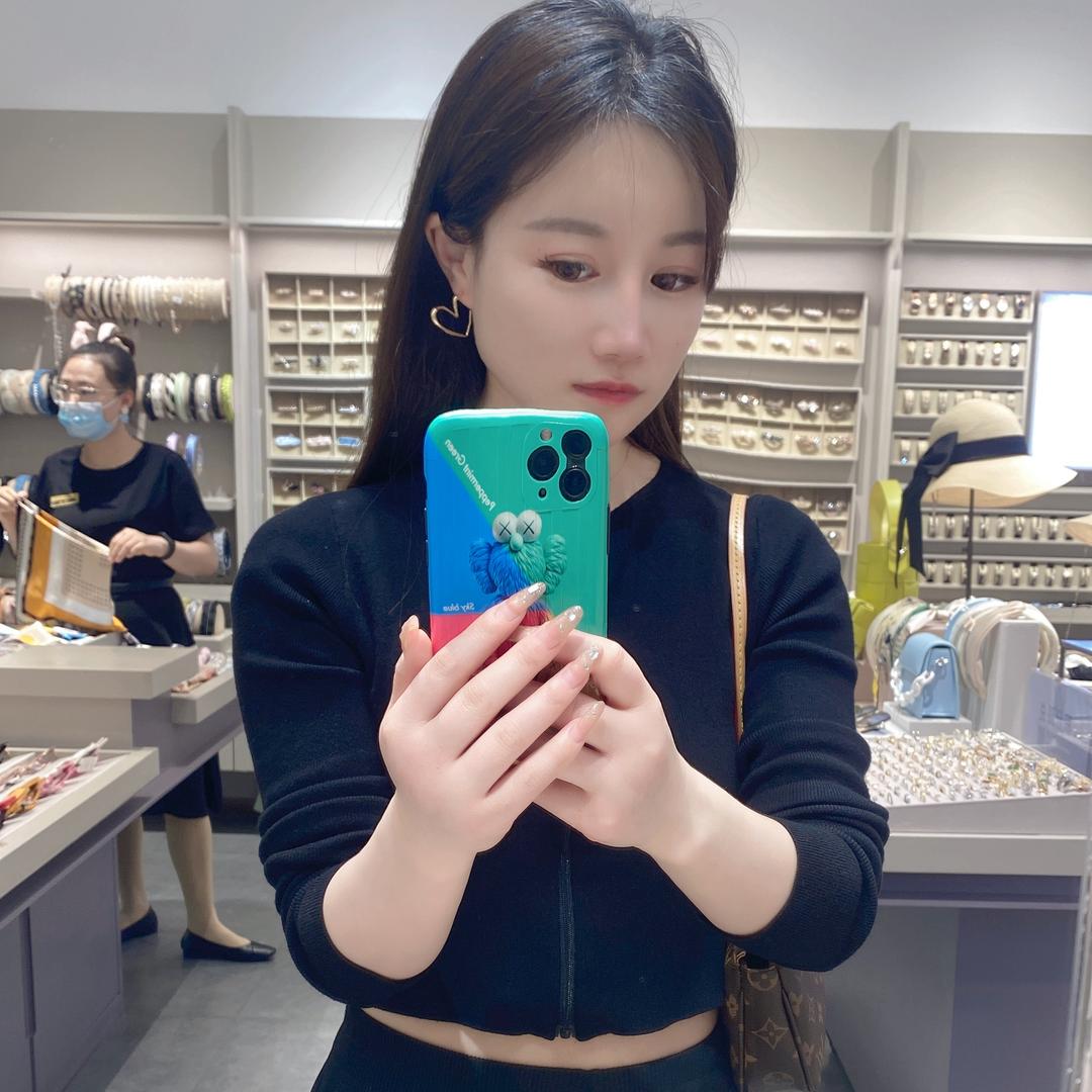 小个子燕子（工厂店）