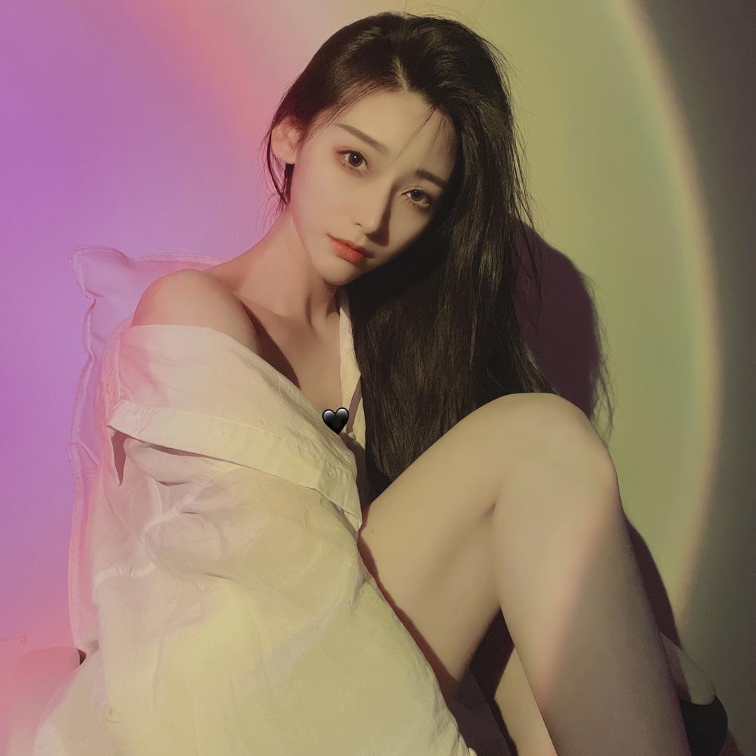 大大猪🐯@抖音