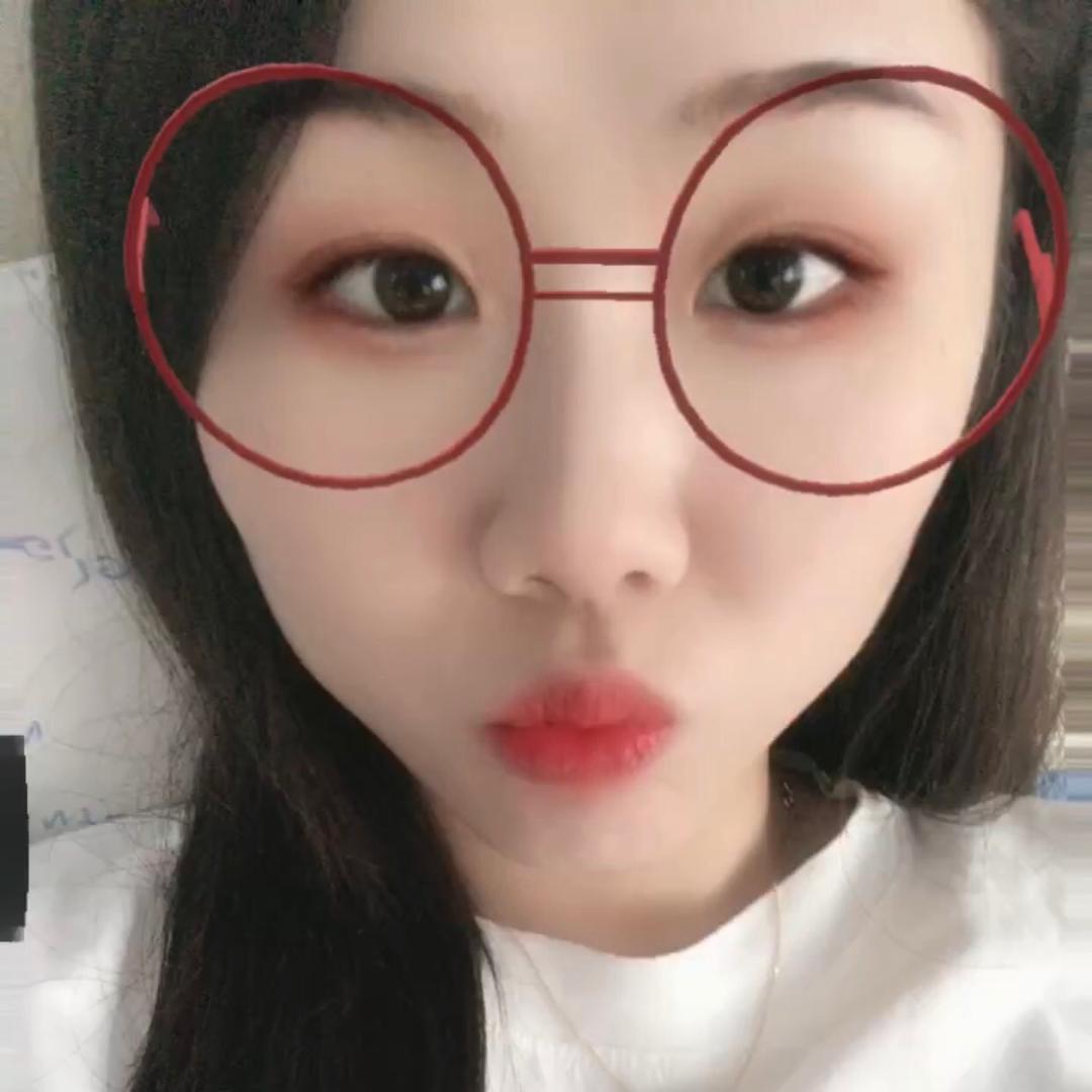 春暖花开🌹🌹