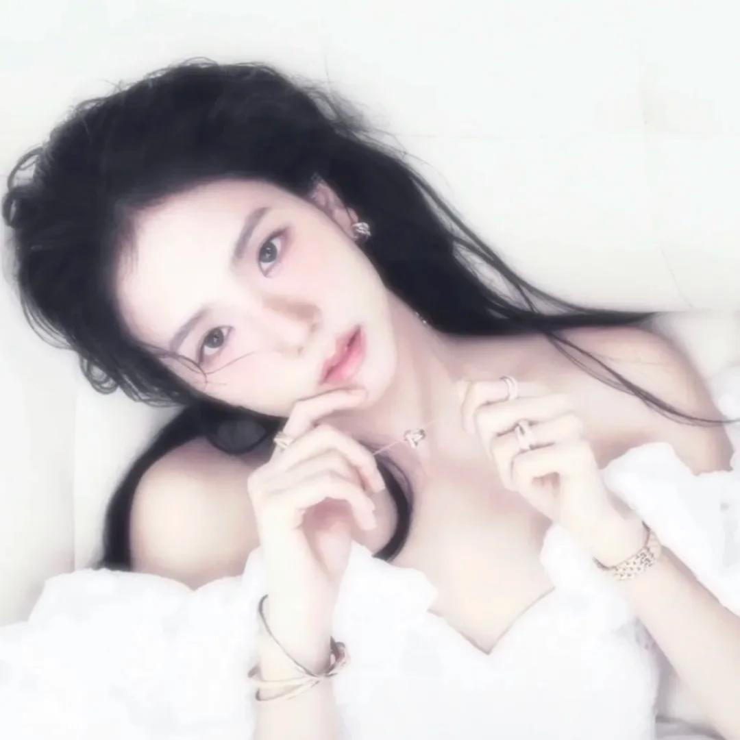 芝麻盐.