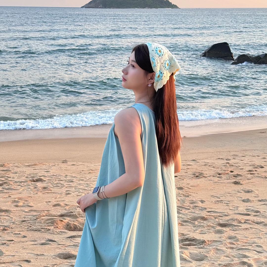 浑小张爱生活