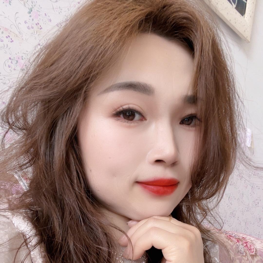 赵公子💓💗