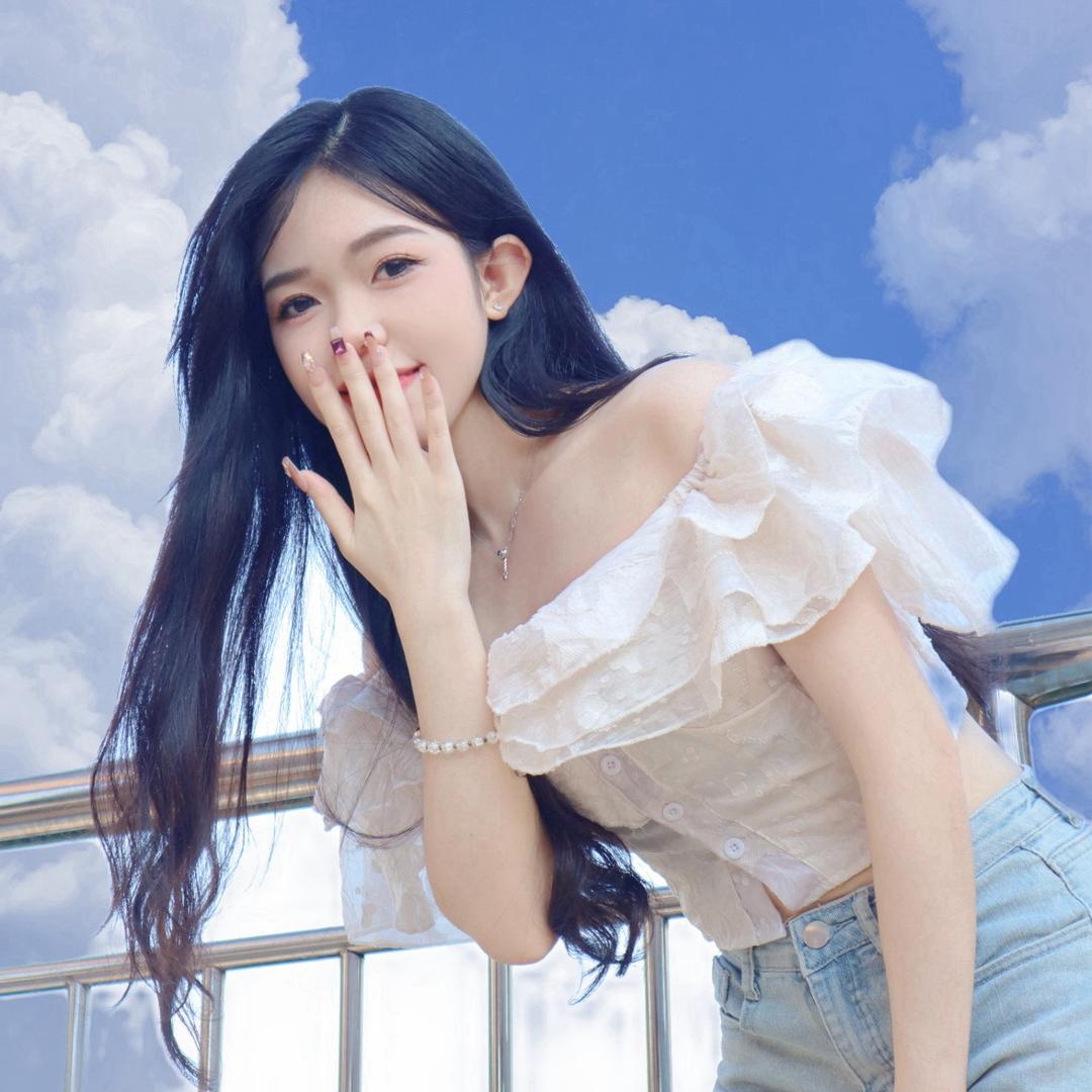 玖柒