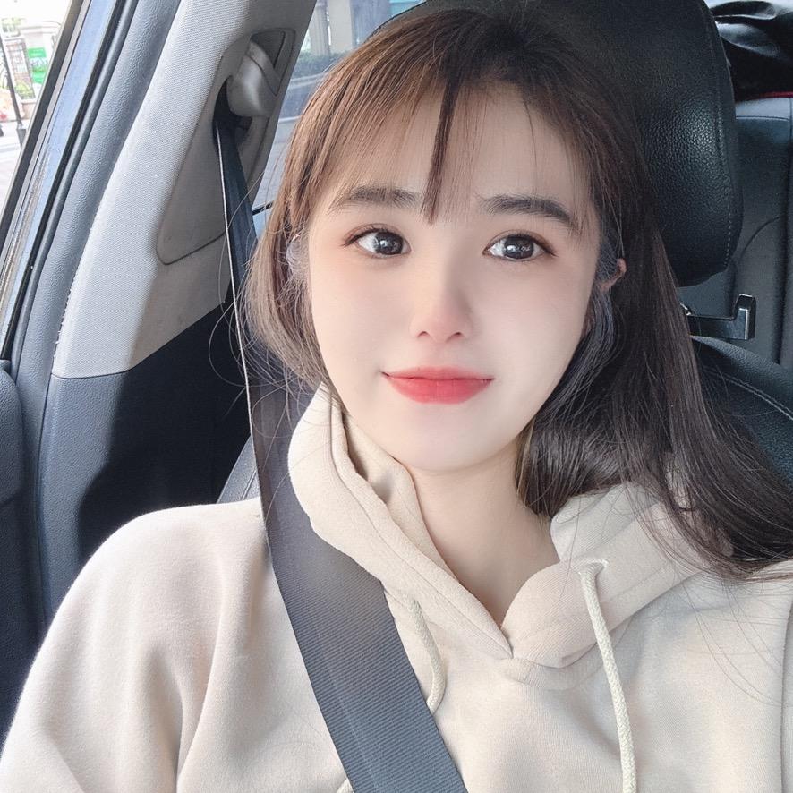 YANGJIE🧚🏻‍♀️