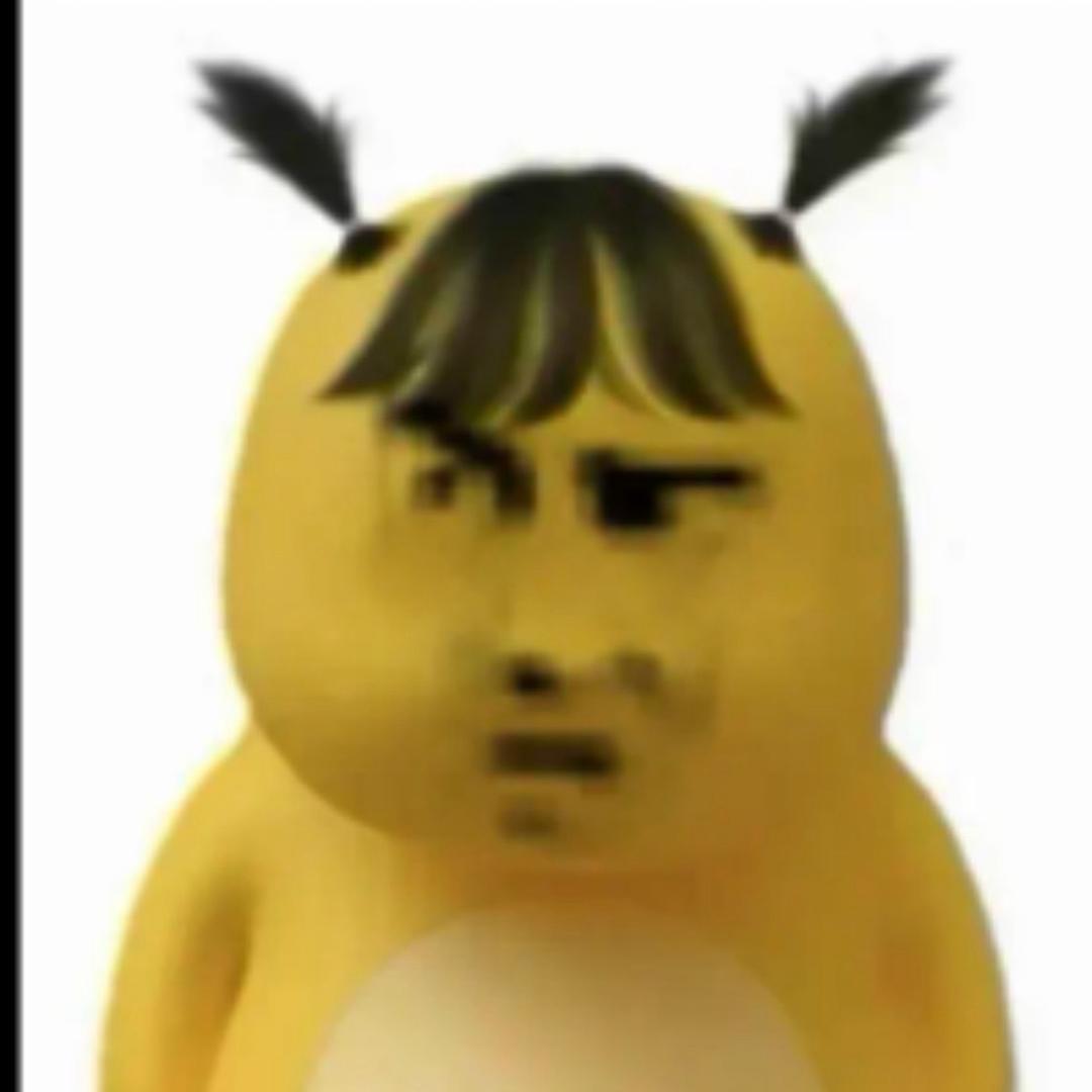 疏影（健康跑）