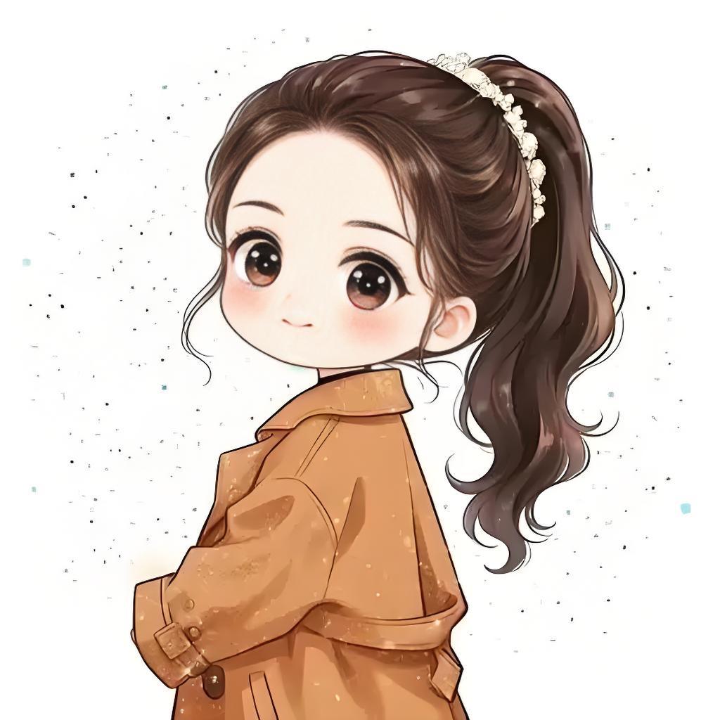 车厘子🍒