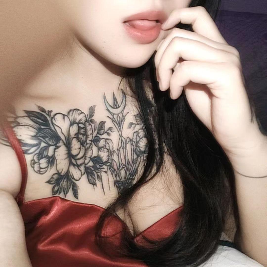 小爱。