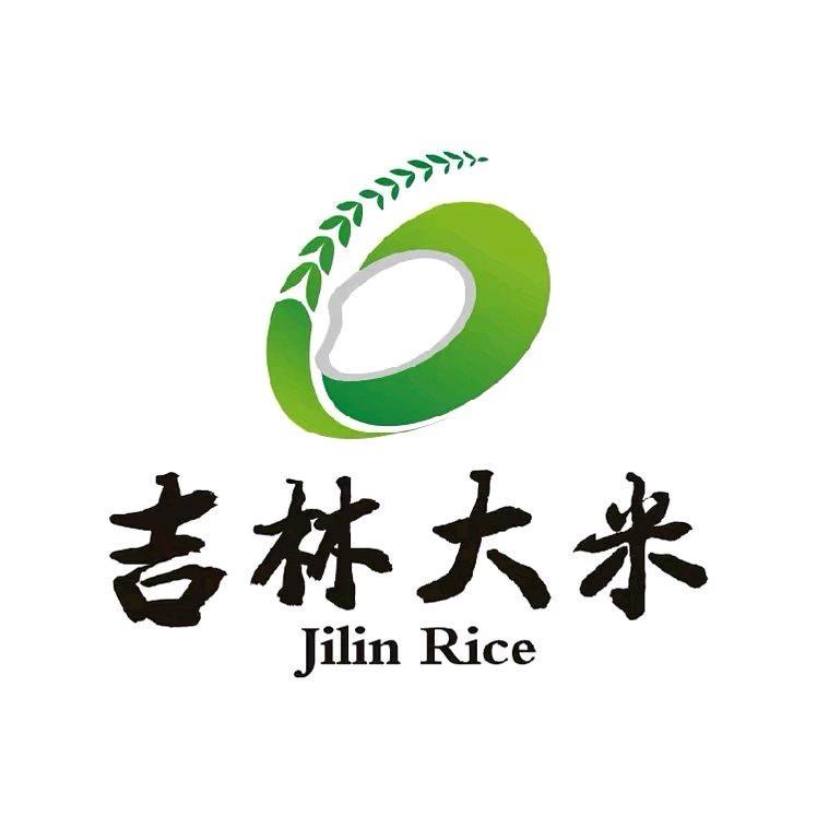吉林大米品牌号
