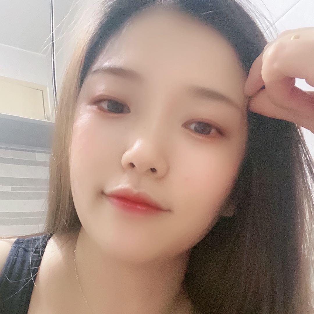 燕姐在韩国🇰🇷