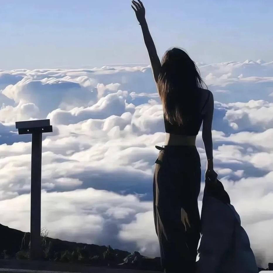 星火晚枫服装辅料经营部