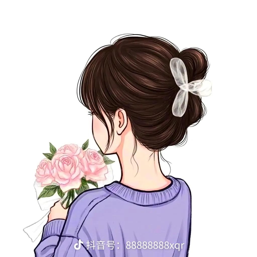 梗温百货