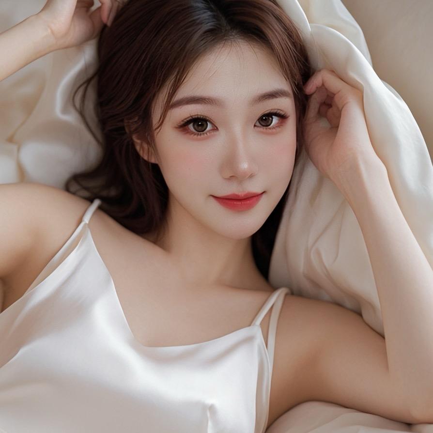 馨儿✨