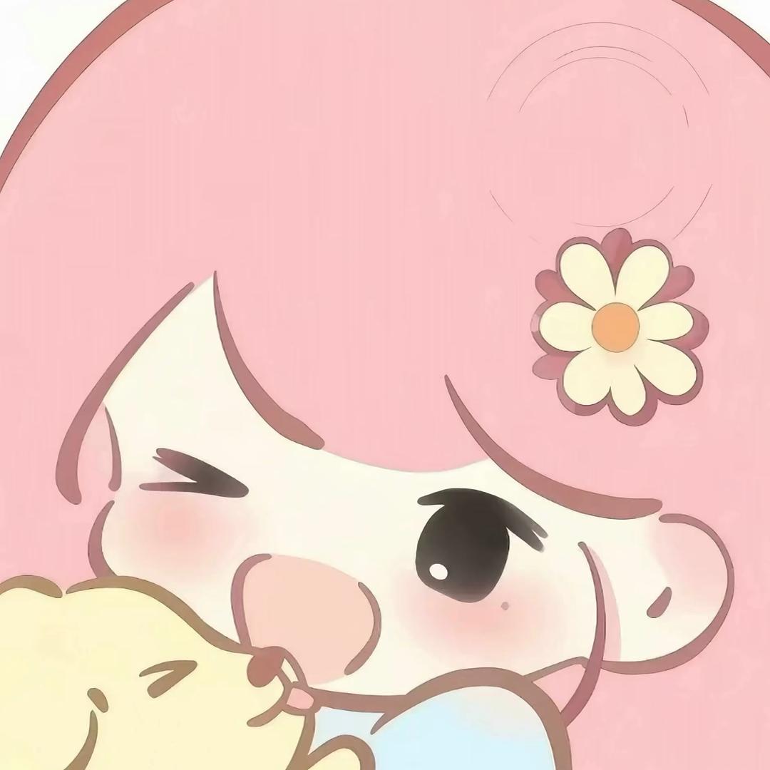 -7iiu