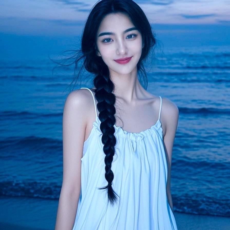 @宝贝
