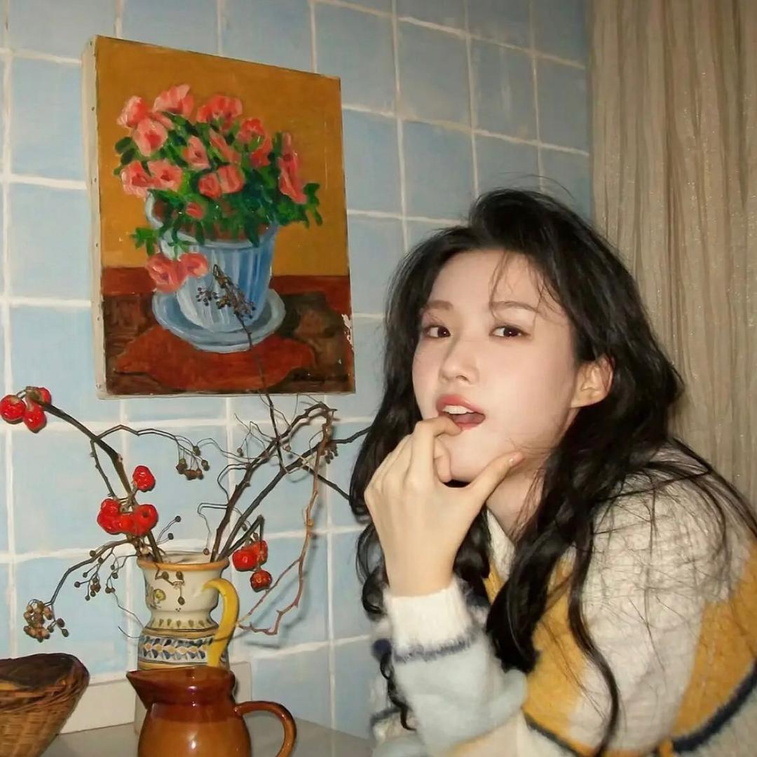 悦