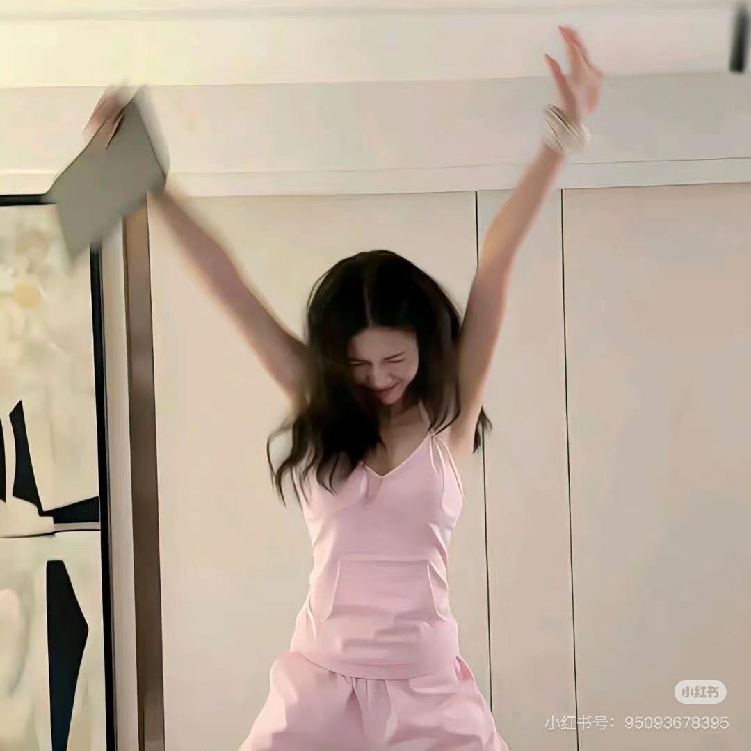 木易洋子